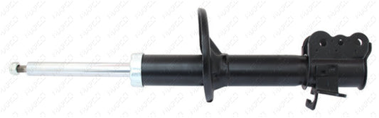 MAPCO Stoßdämpfer Hinterachse rechts  40549