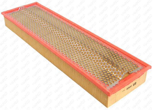 MAPCO Luftfilter 60926