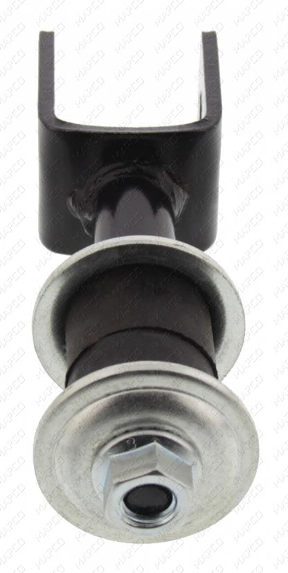 MAPCO Stange/Strebe, Stabilisator Hinterachse beidseitig  52268