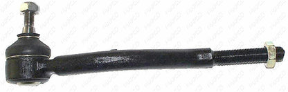MAPCO Spurstangenkopf Vorderachse links  19315