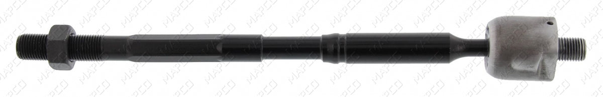 MAPCO Axialgelenk, Spurstange Vorderachse beidseitig  54530