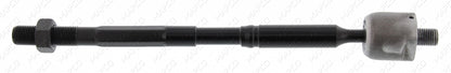 MAPCO Axialgelenk, Spurstange Vorderachse beidseitig  54530