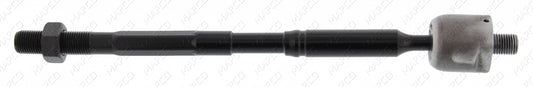 MAPCO Axialgelenk, Spurstange Vorderachse beidseitig  54530