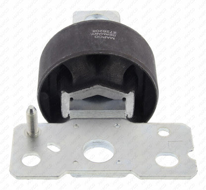 MAPCO Lagerung, Lenker Hinterachse links  37602