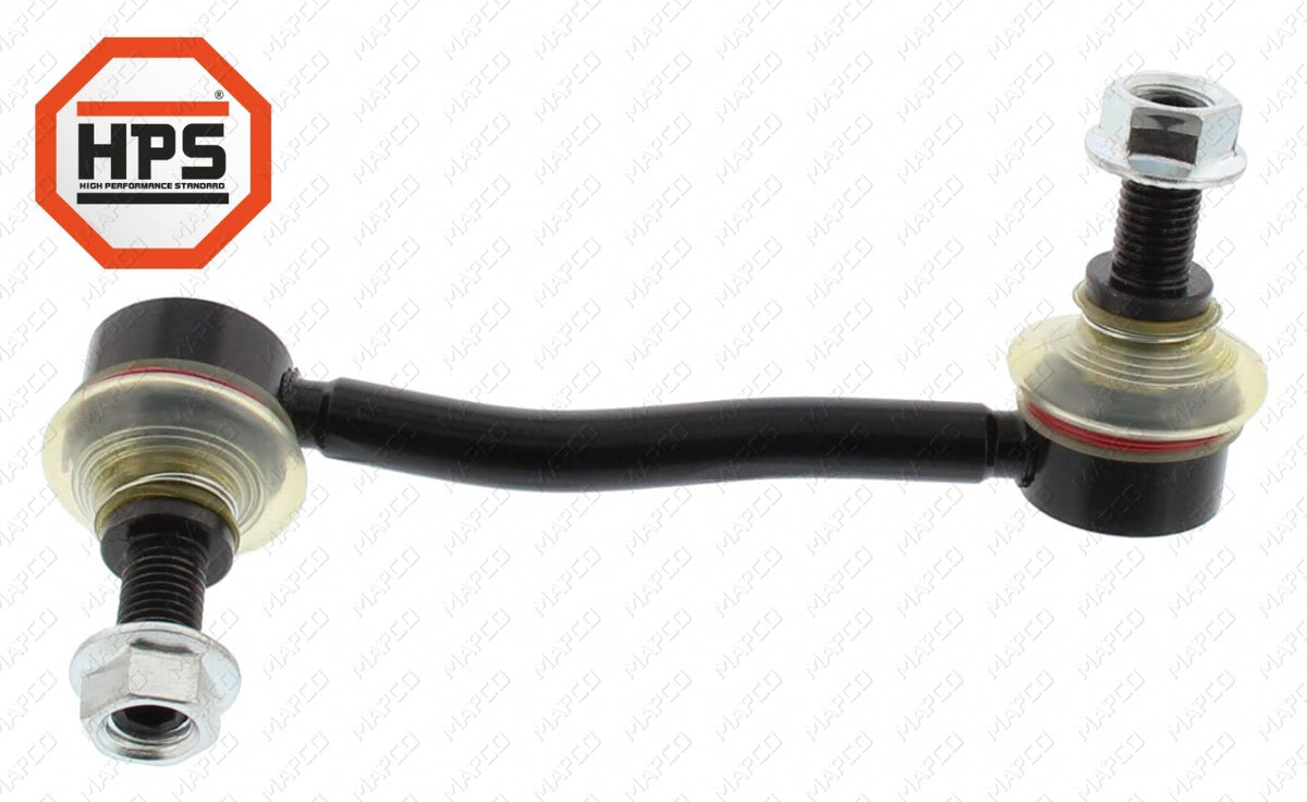 MAPCO Stange/Strebe, Stabilisator Vorderachse rechts  52814HPS