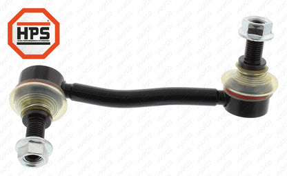 MAPCO Stange/Strebe, Stabilisator Vorderachse rechts  52814HPS