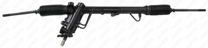 MAPCO Lenkgetriebe 29689/9