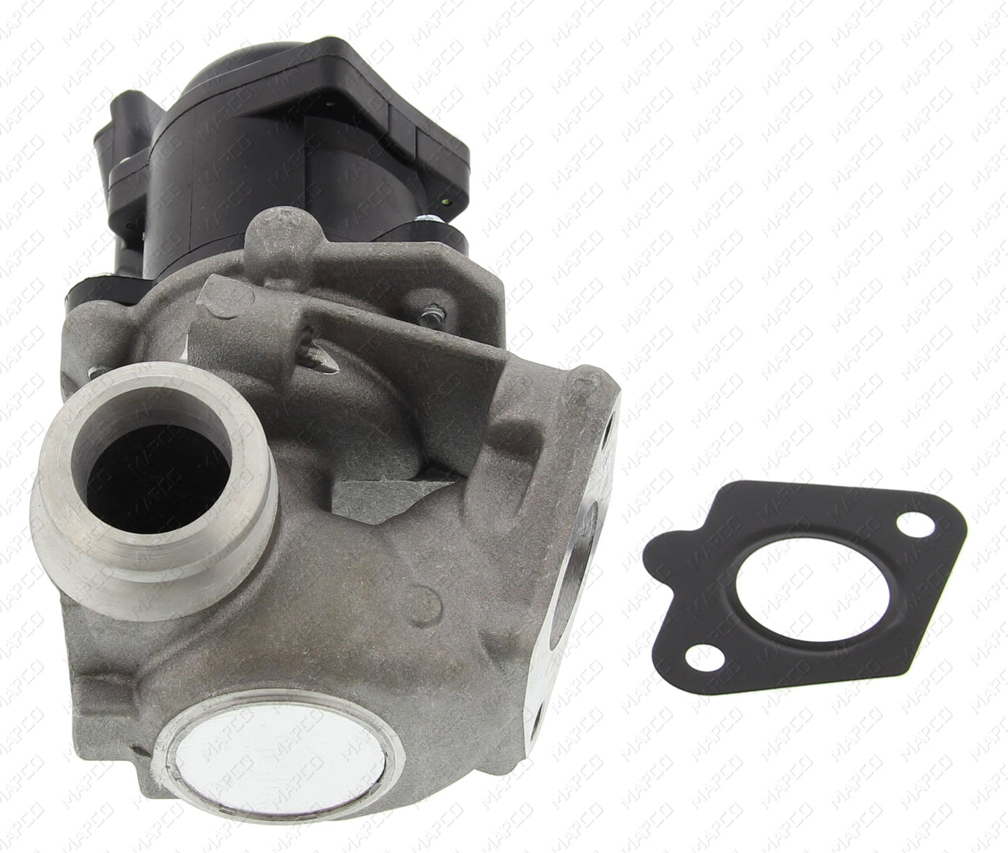 MAPCO AGR-Ventil 83403