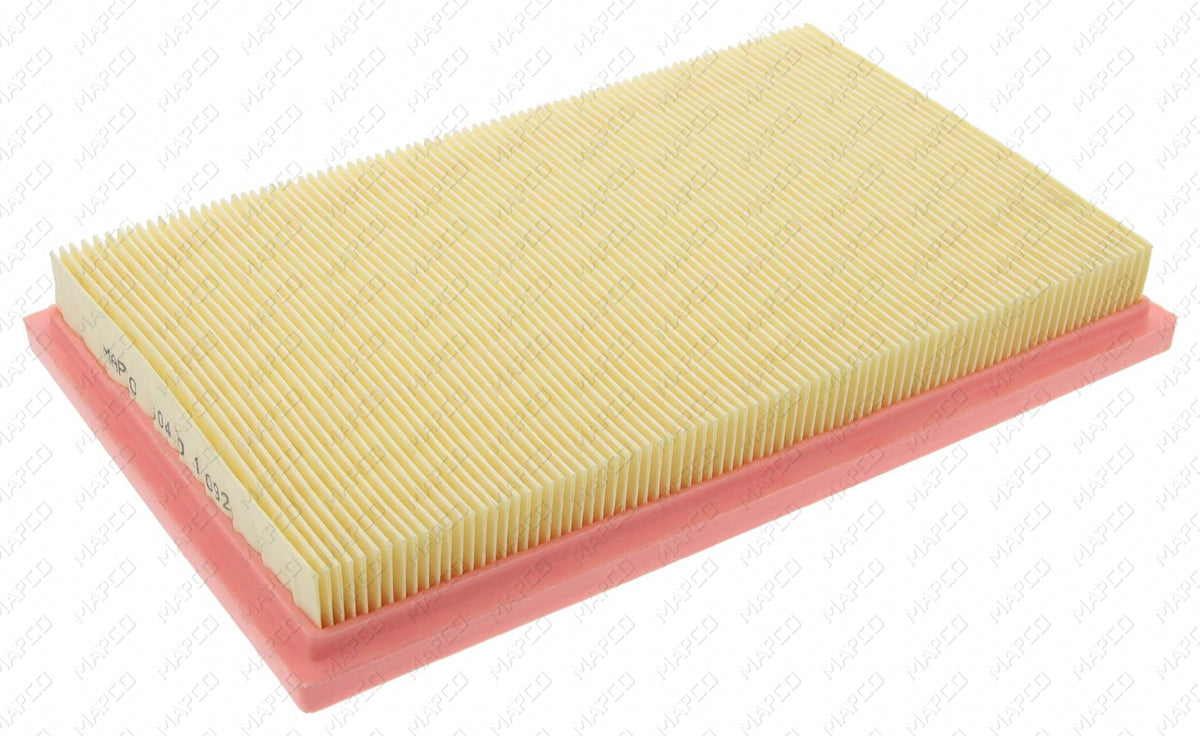 MAPCO Luftfilter 60410