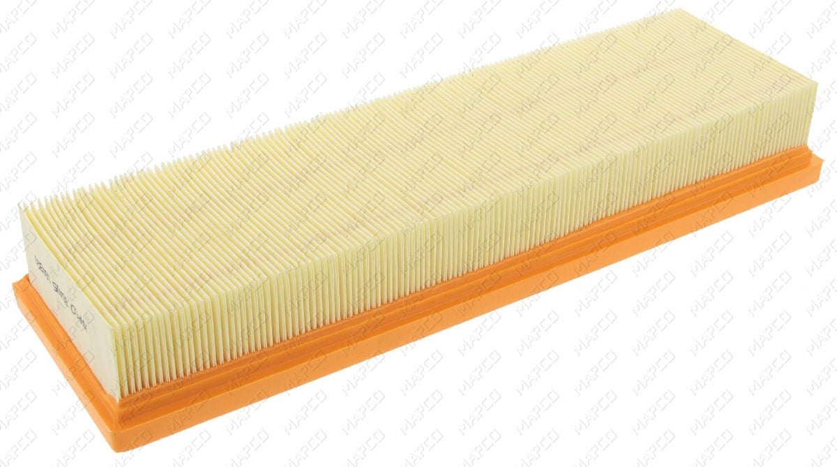MAPCO Luftfilter 60405