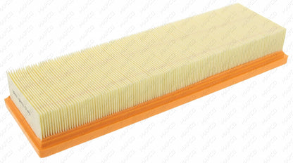 MAPCO Luftfilter 60405