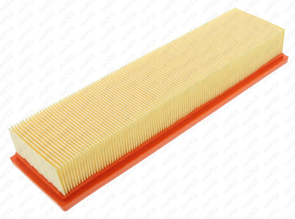 MAPCO Luftfilter 60057