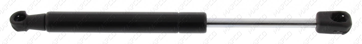 MAPCO Gasfeder, Motorhaube 91139