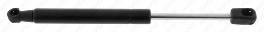MAPCO Gasfeder, Motorhaube 91139