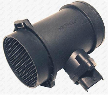 MAPCO Luftmassenmesser 42902