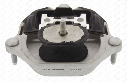 MAPCO Lagerung, Schaltgetriebe 38937