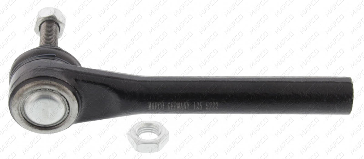 MAPCO Spurstangenkopf Vorderachse beidseitig  59010