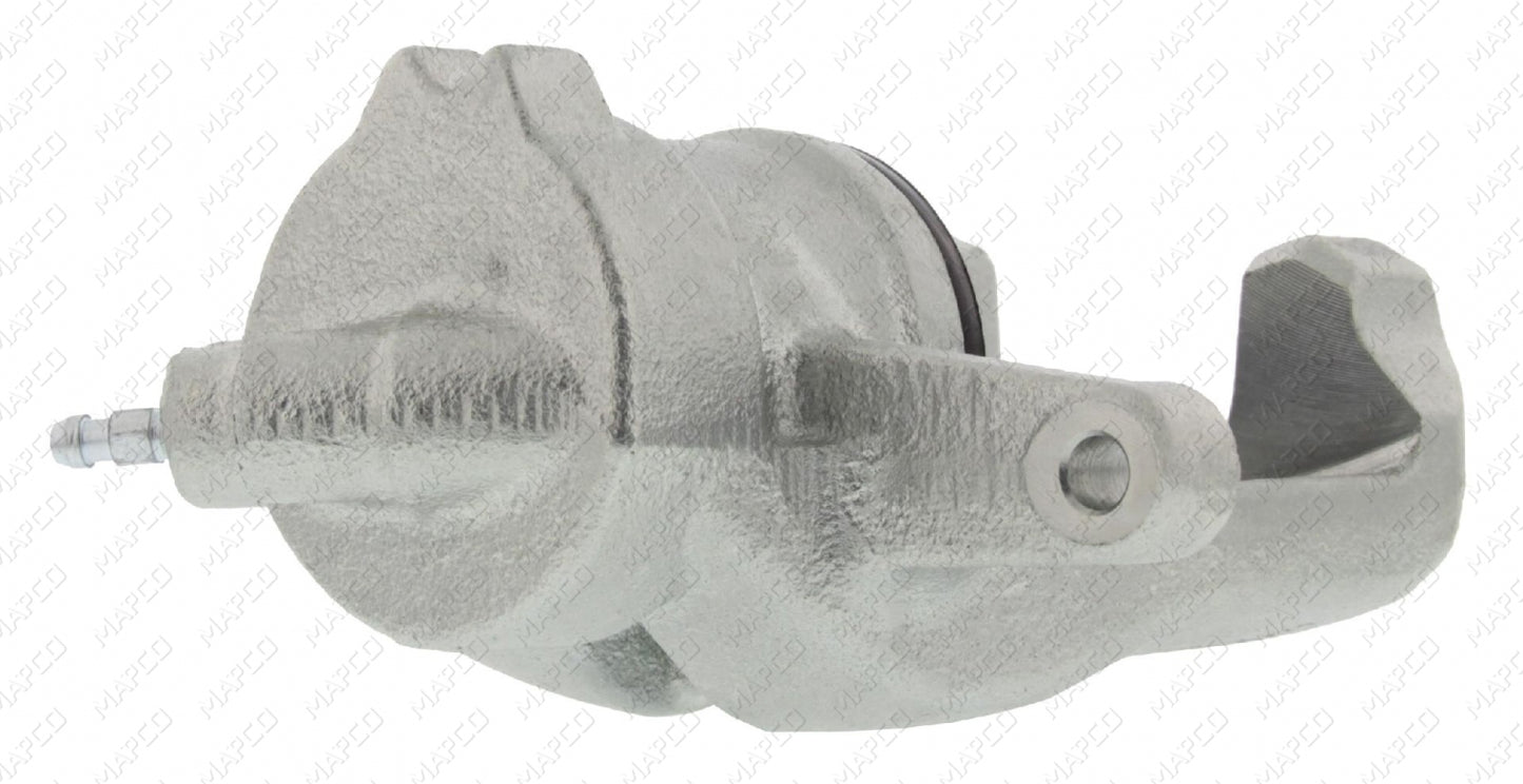 MAPCO Bremssattel Vorderachse rechts  4317
