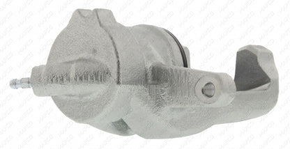 MAPCO Bremssattel Vorderachse rechts  4317