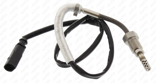 MAPCO Sensor, Abgastemperatur 88175