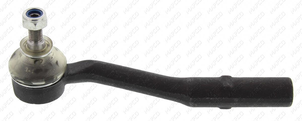 MAPCO Spurstangenkopf Vorderachse links  49430