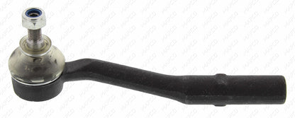 MAPCO Spurstangenkopf Vorderachse links  49430