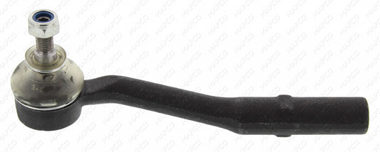 MAPCO Spurstangenkopf Vorderachse links  49430