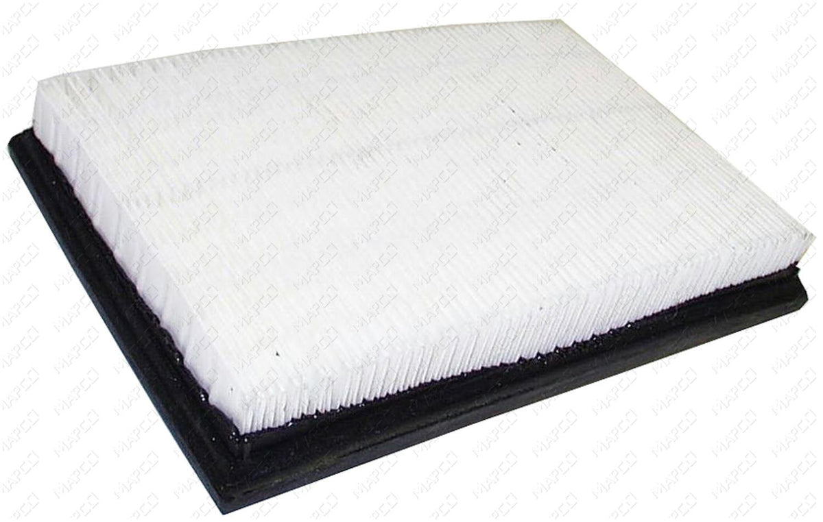 MAPCO Luftfilter 60382