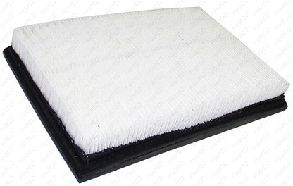 MAPCO Luftfilter 60382