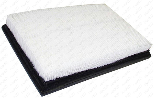 MAPCO Luftfilter 60382
