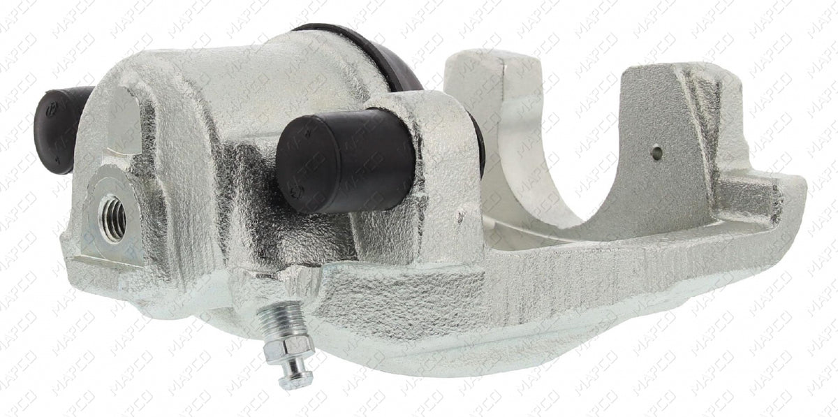 MAPCO Bremssattel Vorderachse links  4902