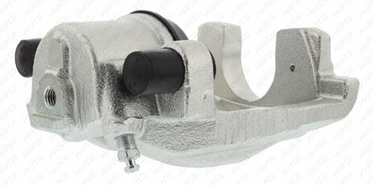 MAPCO Bremssattel Vorderachse links  4902