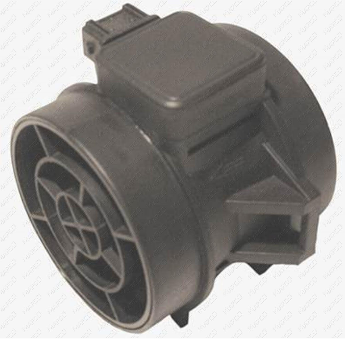 MAPCO Luftmassenmesser 42571