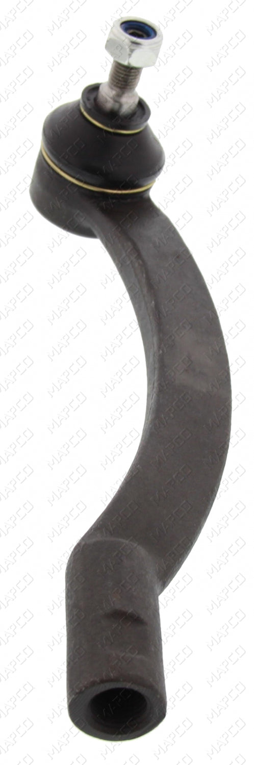 MAPCO Spurstangenkopf Vorderachse links  59690
