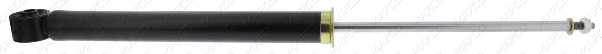 MAPCO Stoßdämpfer Hinterachse  40715