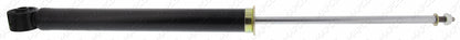 MAPCO Stoßdämpfer Hinterachse  40715
