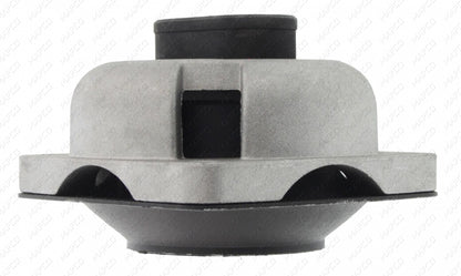 MAPCO Lagerung, Automatikgetriebe hinten  mitte  38868