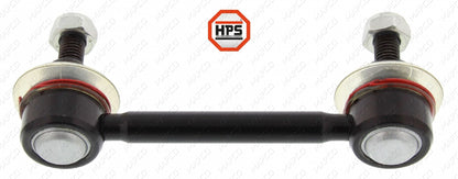 MAPCO Stange/Strebe, Stabilisator Hinterachse beidseitig  49039HPS
