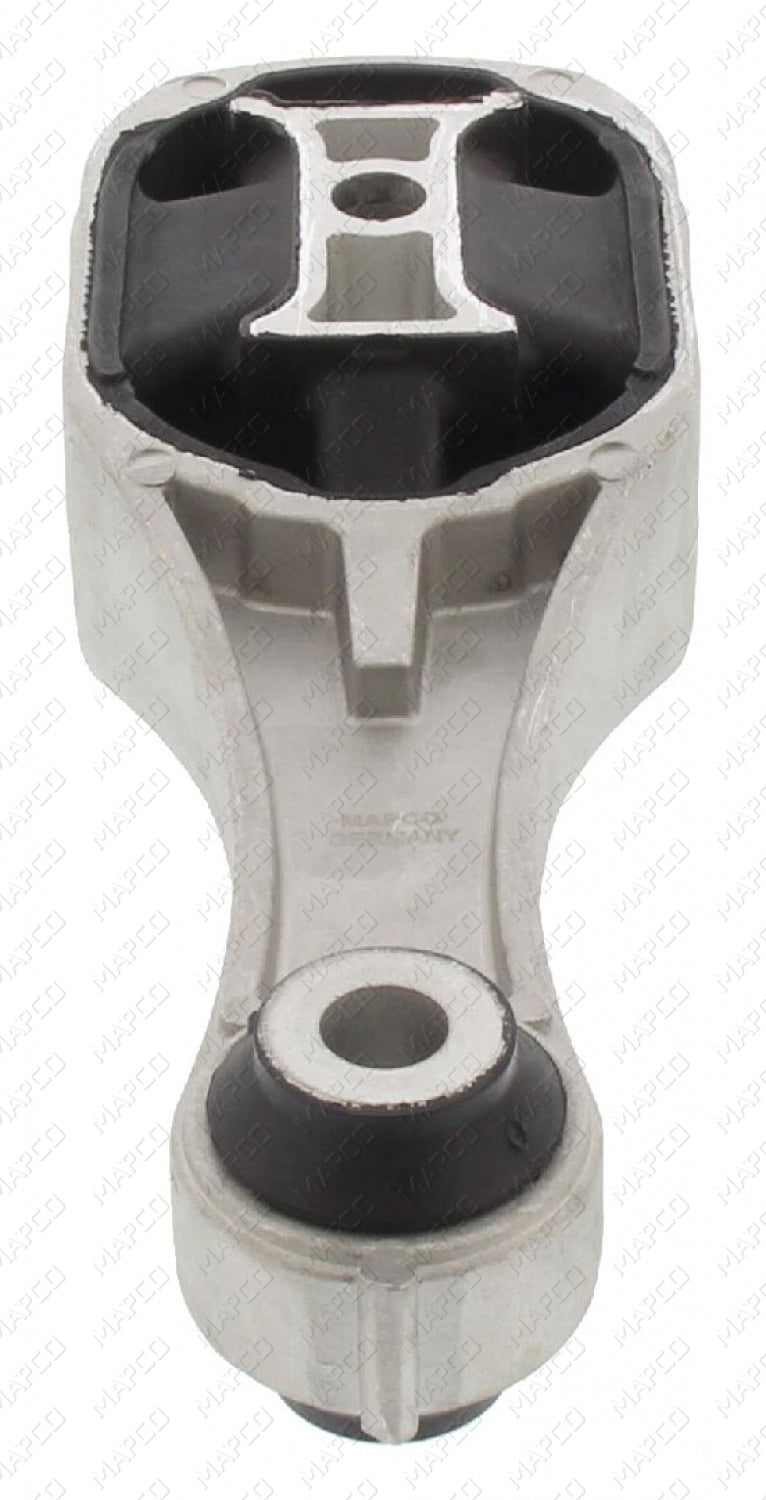 MAPCO Lagerung, Motor hinten  37112