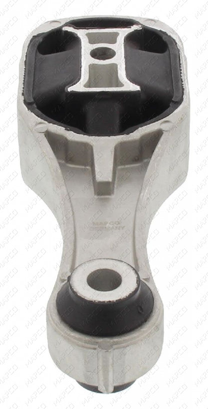 MAPCO Lagerung, Motor hinten  37112
