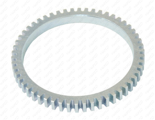 MAPCO Sensorring, ABS Vorderachse beidseitig  76535