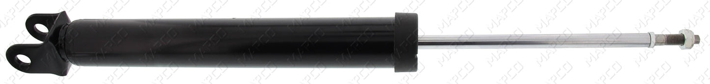 MAPCO Stoßdämpfer Hinterachse  40284