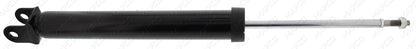 MAPCO Stoßdämpfer Hinterachse  40284