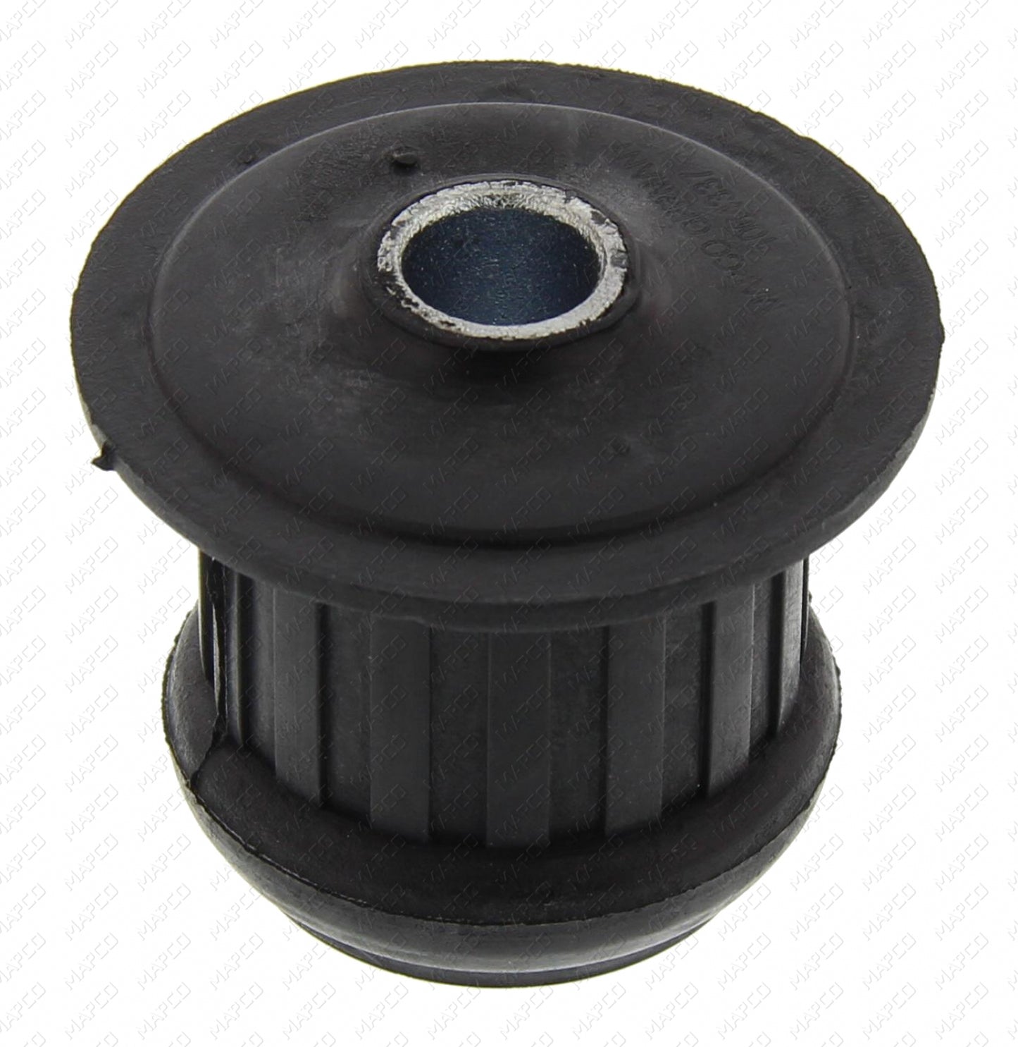 MAPCO Lagerung, Motor vorne  36896