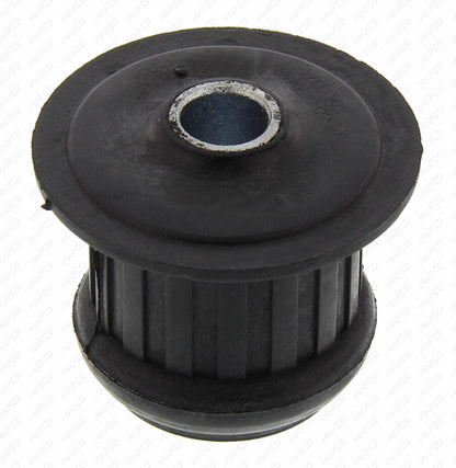 MAPCO Lagerung, Motor vorne  36896