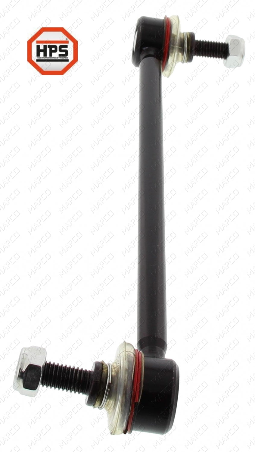 MAPCO Stange/Strebe, Stabilisator Vorderachse beidseitig  52600HPS