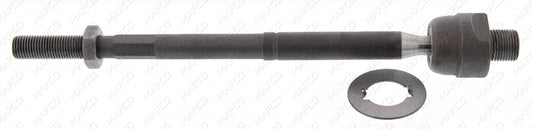 MAPCO Axialgelenk, Spurstange Vorderachse beidseitig  54563