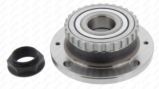 MAPCO Radlagersatz 26323