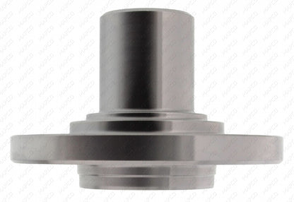 MAPCO Radnabe Vorderachse beidseitig  26377