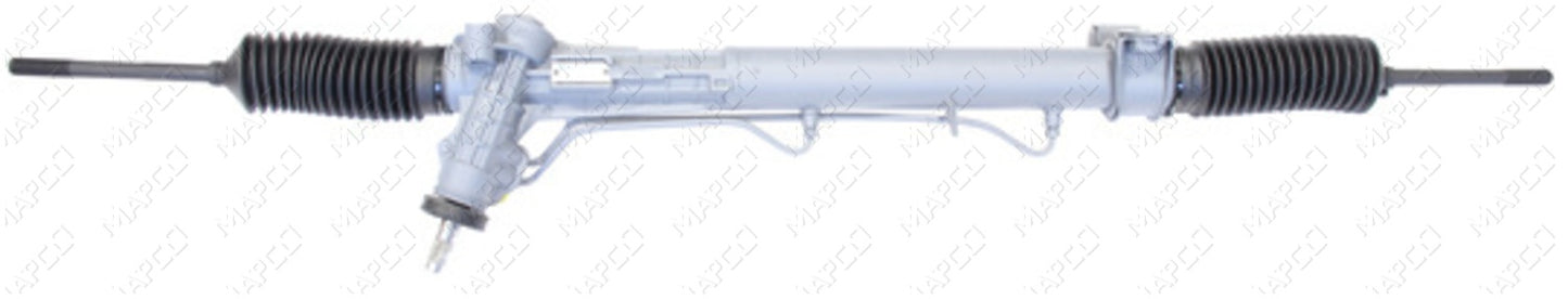 MAPCO Lenkgetriebe 29467